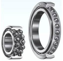 PRB Bearing