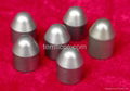 tungsten carbide products, tungsten