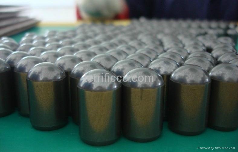 cemented carbide buttons, cemented carbide inserts, cemented carbide tips 4