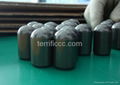 cemented carbide buttons, cemented carbide inserts, cemented carbide tips 5