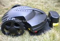 TC-G158Li Classic robot lawn mower