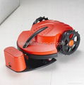 TC-G158Li Classic robot lawn mower 3