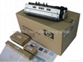 HP 2400 Maintenance Kit,H3980-60001,printer parts