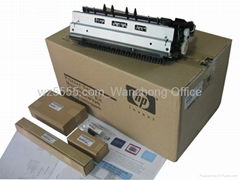 HP 2400 Maintenance Kit,H3980-60001,printer parts