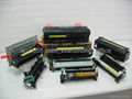 HP 2400 Maintenance Kit,H3980-60001,printer parts 5