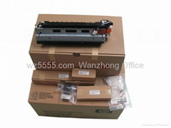 Kit de Maintenance for HP 3005/3027/3035 Q7812-67904/Q7812-67905