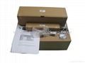Kit de Maintenance for HP 3005/3027/3035 Q7812-67904/Q7812-67905 2