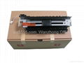 Kit de Maintenance for HP 3005/3027/3035 Q7812-67904/Q7812-67905 3