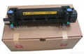  HP 4250 Fuser 1