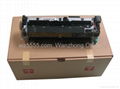  HP 4250 Fuser 3