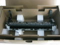  HP 4250 Fuser 5