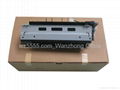 Fuser Assembly for HP 2420/2400/3005 1