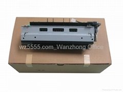 Fuser Assembly for HP 2420/2400/3005