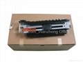 Fuser Assembly for HP 2420/2400/3005 2