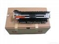 Fuser Assembly for HP 2420/2400/3005 4