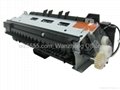 Fuser Assembly for HP 2420/2400/3005 5
