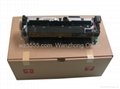 HP 4250/4015 Maintenance Kit,Q5421A/CB388A 2