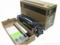HP M600 Printer Maintenance Kit,CF064,110V 3