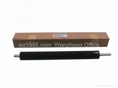 Pressure Roller for HP 2400/3005,RC1-3969-000