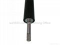 Pressure Roller for HP 2400/3005,RC1-3969-000 3