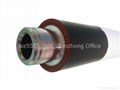 Lower Fuser Roller for HP 9000/9050,RB2-5921-000 1