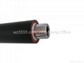 Lower Fuser Roller for HP 9000/9050,RB2-5921-000 3