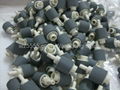 HP 2025 Pickup Roller,RM1-4426 5