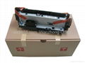 HP 4015/5000 Fuser Unit,RM1-4554-000/RG5-3528-000 1