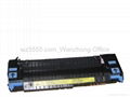 RM1-2665-000,Fusing Assembly for HP3600