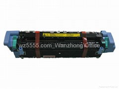 HP 5500/5550 Fuser Assembly,110V,Printer Parts