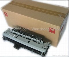 HP5200 Fuser Assembly
