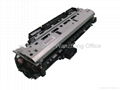 HP5200 Fuser Assembly 3