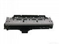 HP5200 Fuser Assembly 4