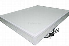 LDF-5 Sides LED Dance Floor