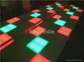 LDF-5 Sides LED Dance Floor 5