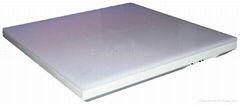 LED Dance Floor (LDF-432)