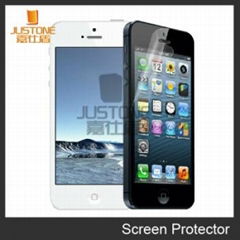 Mobile Screen Prorector