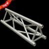 300*300mm Triangle stage truss 3