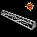 300*300mm Triangle stage truss 4