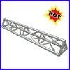 300*300mm Triangle stage truss 5