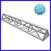 2013 hot sale aluminum triangle truss