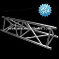300MM*300MM Aluminum triangle spigot truss 2