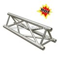 300MM*300MM Aluminum triangle spigot truss 3