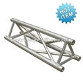 300MM*300MM Aluminum triangle spigot truss 4