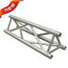 Hight quality square Truss  1