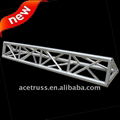 Hight quality square Truss  4