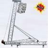 Hot selling Scaffolding truss 2