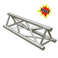 Hot selling Scaffolding truss 3