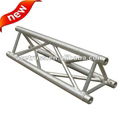 Hot selling Scaffolding truss 4