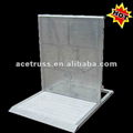 Hot selling Scaffolding truss 5